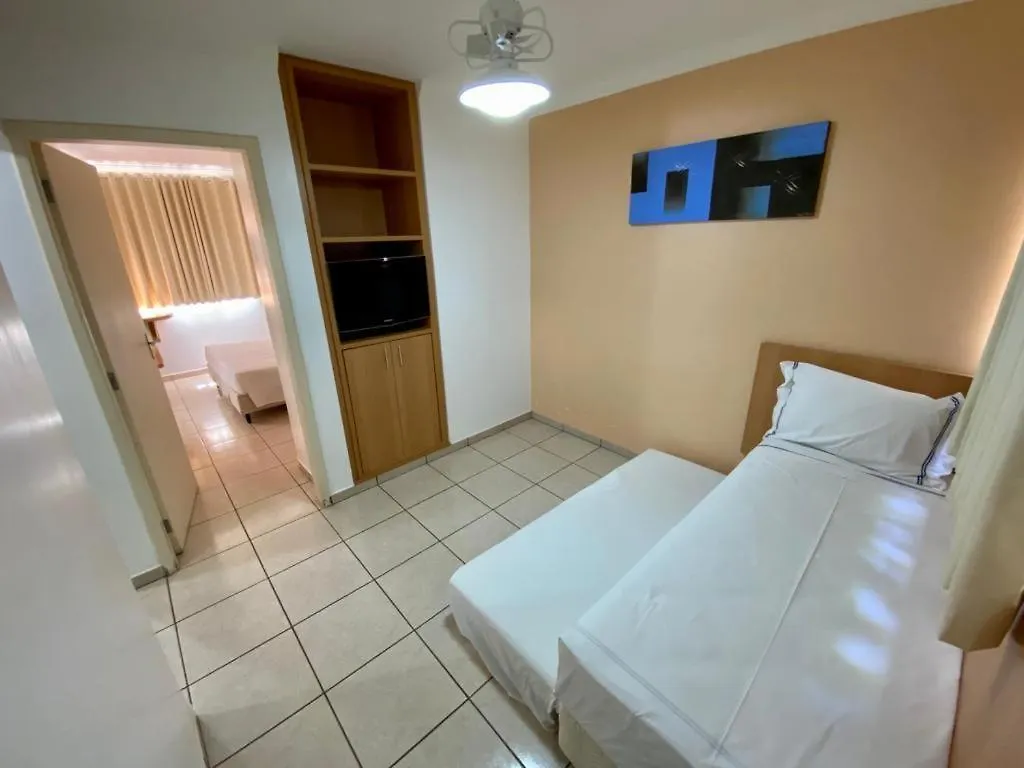 Hotel Diroma Fiori Com Um Dia De Acesso No Acqua Park Diroma Caldas Novas